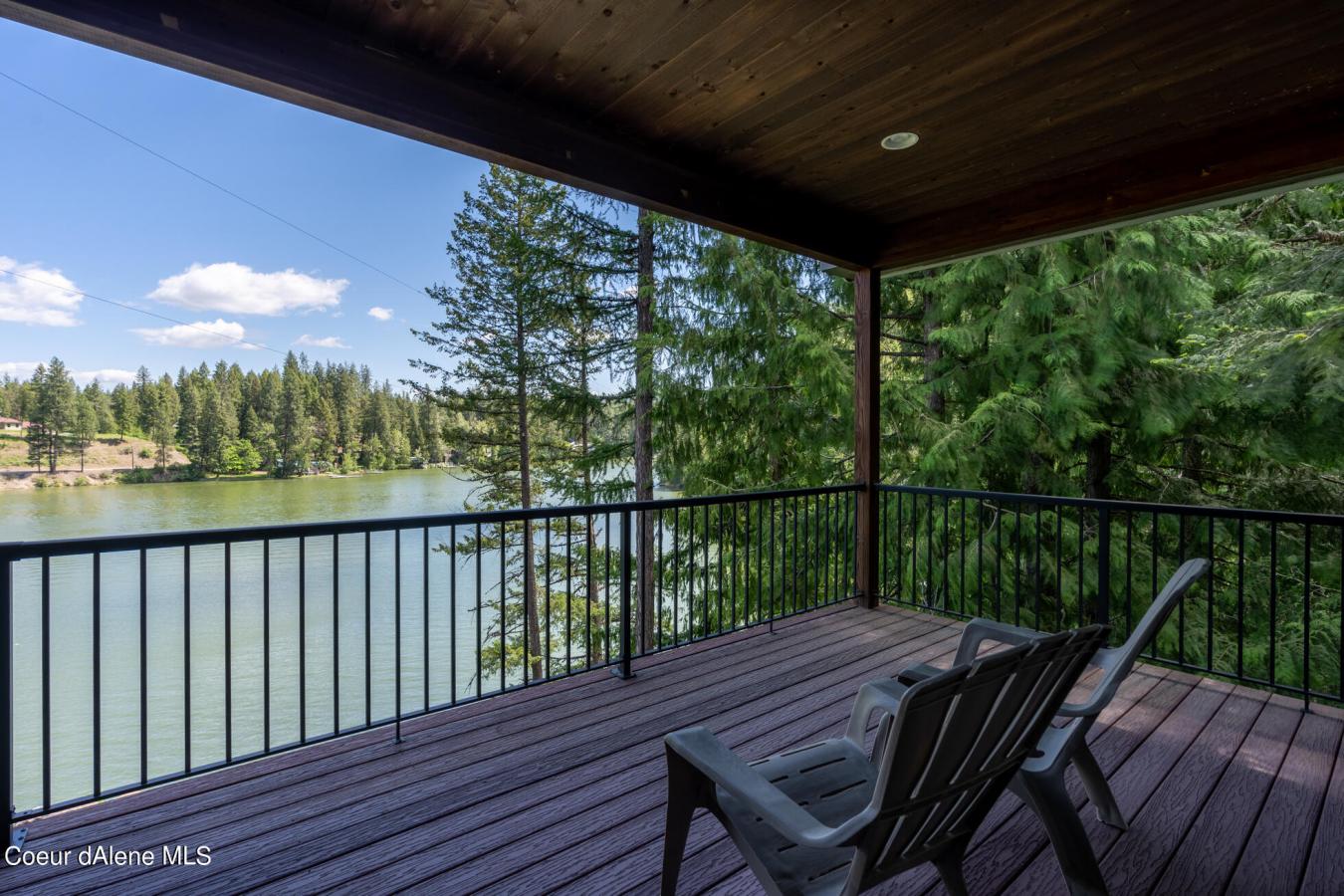 23896 N BRIDGE LAKE ROAD, Rathdrum, ID, 83858, United States, 5 Bedrooms Bedrooms, ,Residential,For Sale,23896 N BRIDGE LAKE ROAD,1318318