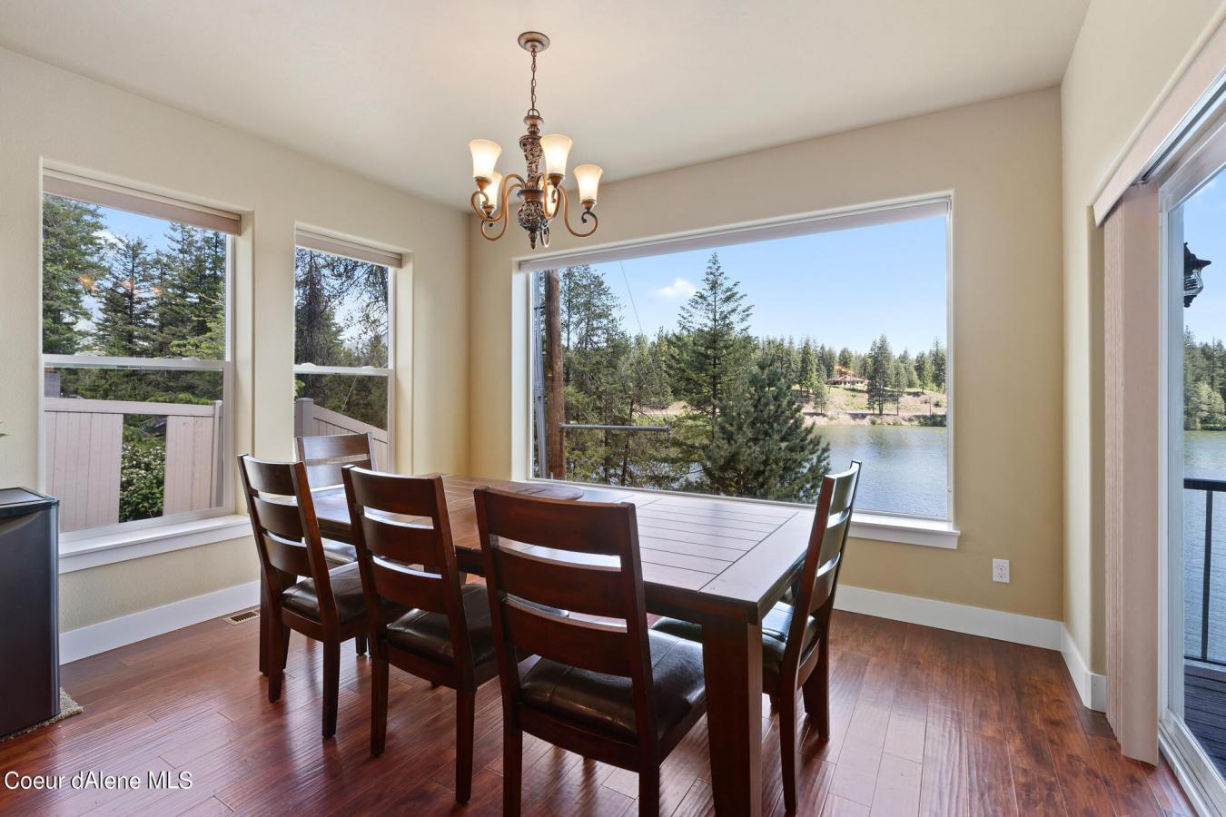 23896 N BRIDGE LAKE ROAD, Rathdrum, ID, 83858, United States, 5 Bedrooms Bedrooms, ,Residential,For Sale,23896 N BRIDGE LAKE ROAD,1318318