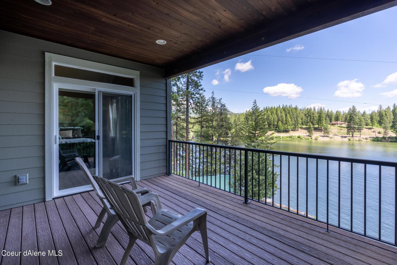 23896 N BRIDGE LAKE ROAD, Rathdrum, ID, 83858, United States, 5 Bedrooms Bedrooms, ,Residential,For Sale,23896 N BRIDGE LAKE ROAD,1318318