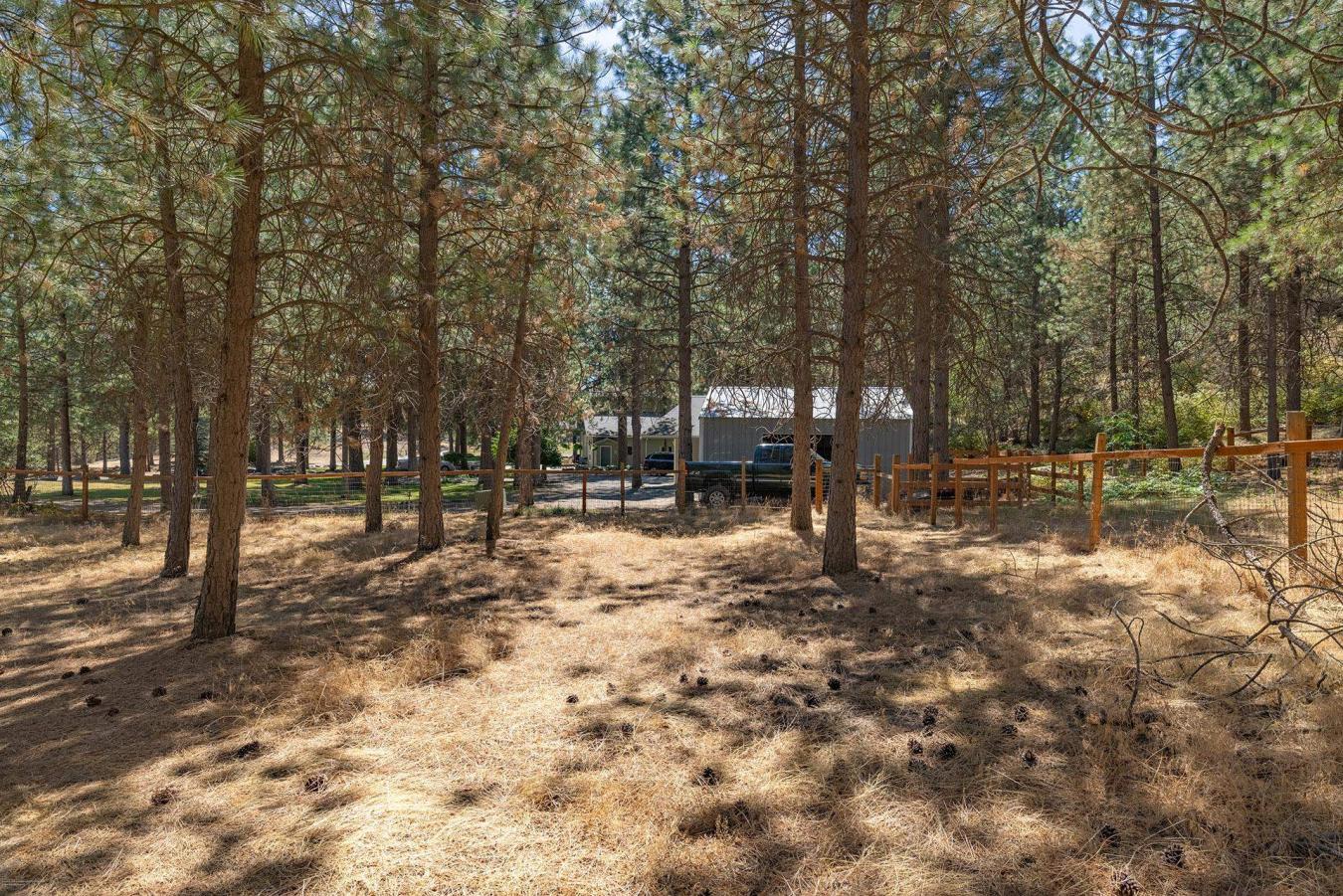9702 E 24 Lane, Spokane, WA, 99206, United States, 3 Bedrooms Bedrooms, ,Residential,For Sale,9702 E 24 Lane,1318317