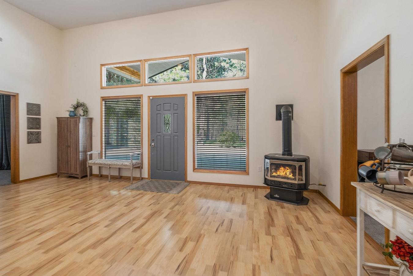 9702 E 24 Lane, Spokane, WA, 99206, United States, 3 Bedrooms Bedrooms, ,Residential,For Sale,9702 E 24 Lane,1318317