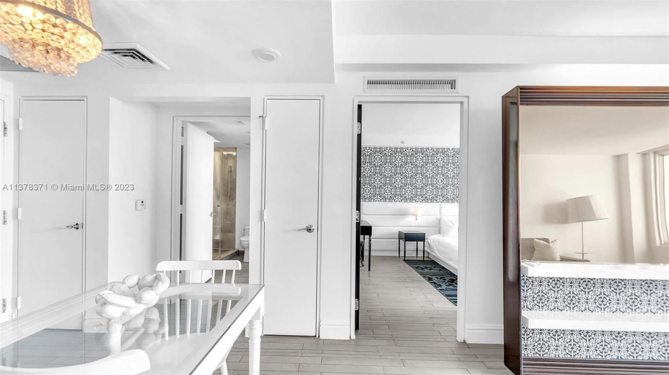1100 West Avenue, Miami Beach, Florida, 33139, United States, 1 Bedroom Bedrooms, ,1 BathroomBathrooms,Residential,For Sale,1100 West Avenue,1319209