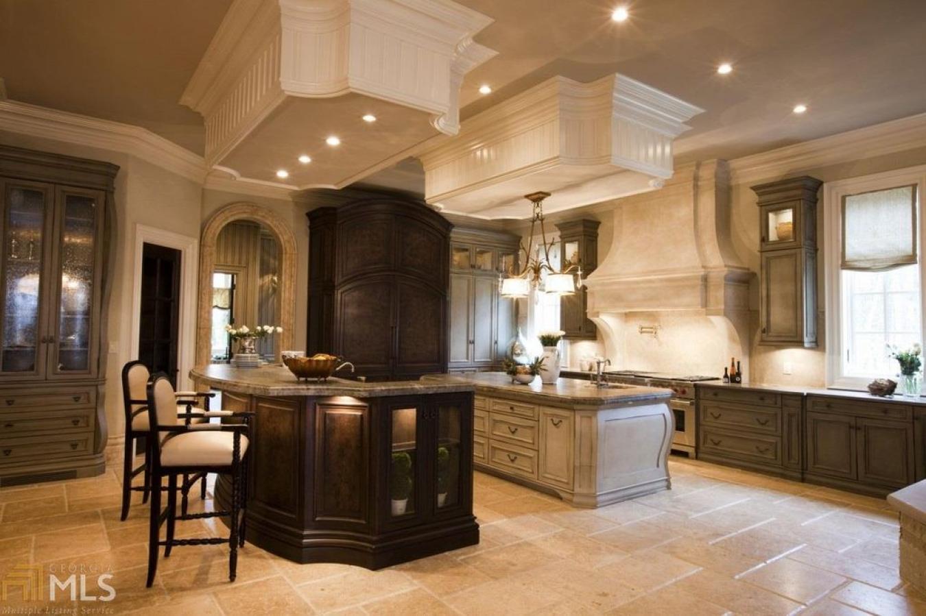 Brookhaven, Georgia, 30319, United States, 7 Bedrooms Bedrooms, ,8 BathroomsBathrooms,Residential,For Sale,1943703