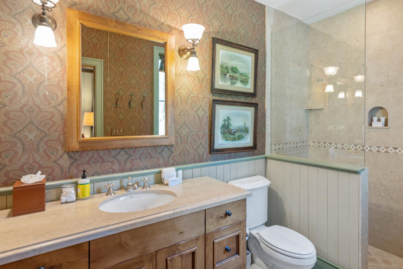 111 Benchmark Drive, Mountain Village, CO, 81435, United States, 5 Bedrooms Bedrooms, ,5 BathroomsBathrooms,Residential,For Sale,111 Benchmark Drive,1319600