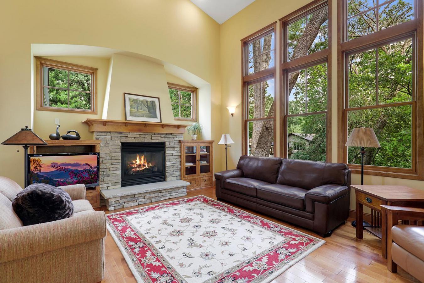 4247 Wooddale, Saint Louis Park, MN, 55416, United States, 4 Bedrooms Bedrooms, ,2 BathroomsBathrooms,Residential,For Sale,4247 Wooddale,1321313