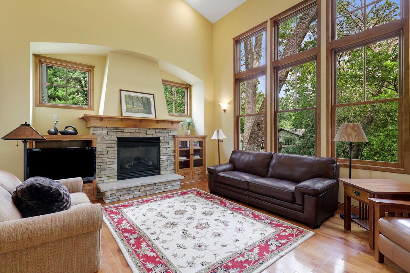 4247 Wooddale, Saint Louis Park, MN, 55416, United States, 4 Bedrooms Bedrooms, ,2 BathroomsBathrooms,Residential,For Sale,4247 Wooddale,1321313