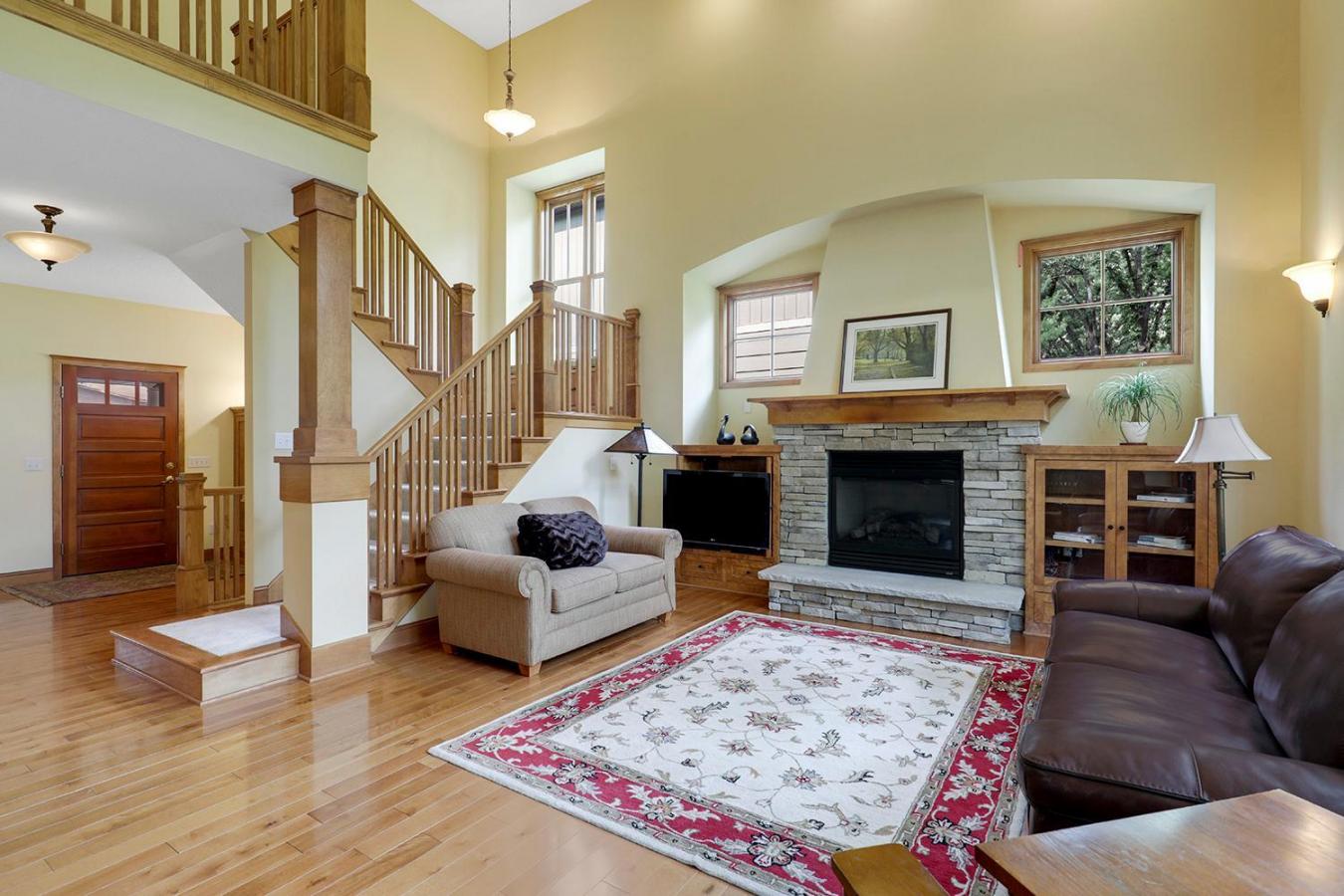4247 Wooddale, Saint Louis Park, MN, 55416, United States, 4 Bedrooms Bedrooms, ,2 BathroomsBathrooms,Residential,For Sale,4247 Wooddale,1321313