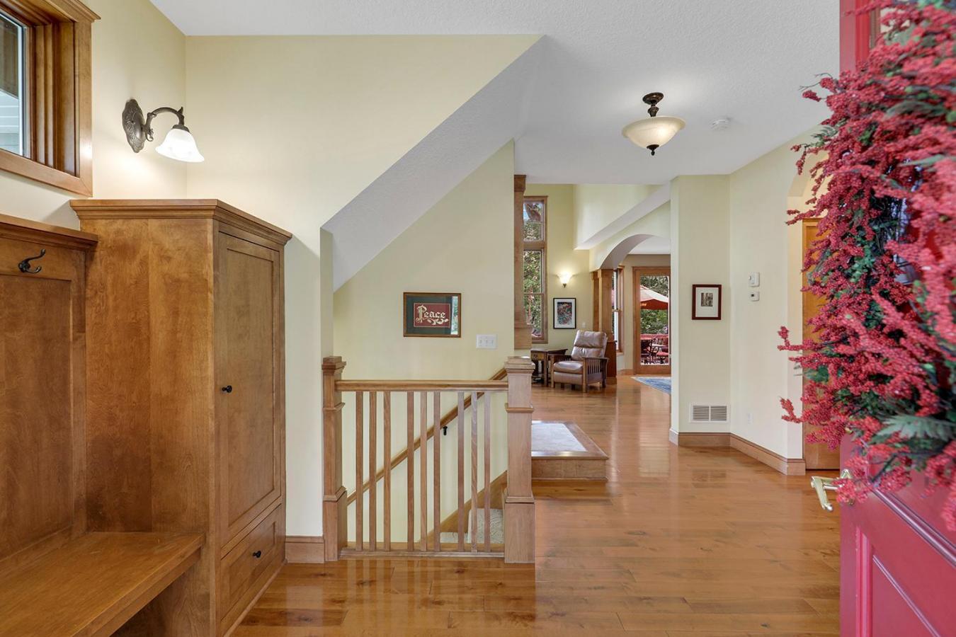 4247 Wooddale, Saint Louis Park, MN, 55416, United States, 4 Bedrooms Bedrooms, ,2 BathroomsBathrooms,Residential,For Sale,4247 Wooddale,1321313