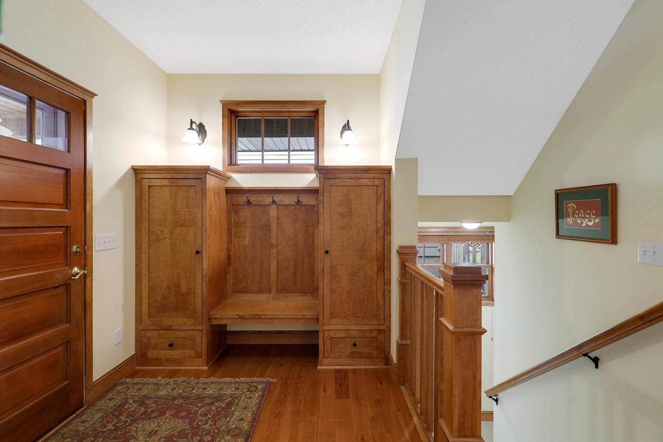 4247 Wooddale, Saint Louis Park, MN, 55416, United States, 4 Bedrooms Bedrooms, ,2 BathroomsBathrooms,Residential,For Sale,4247 Wooddale,1321313