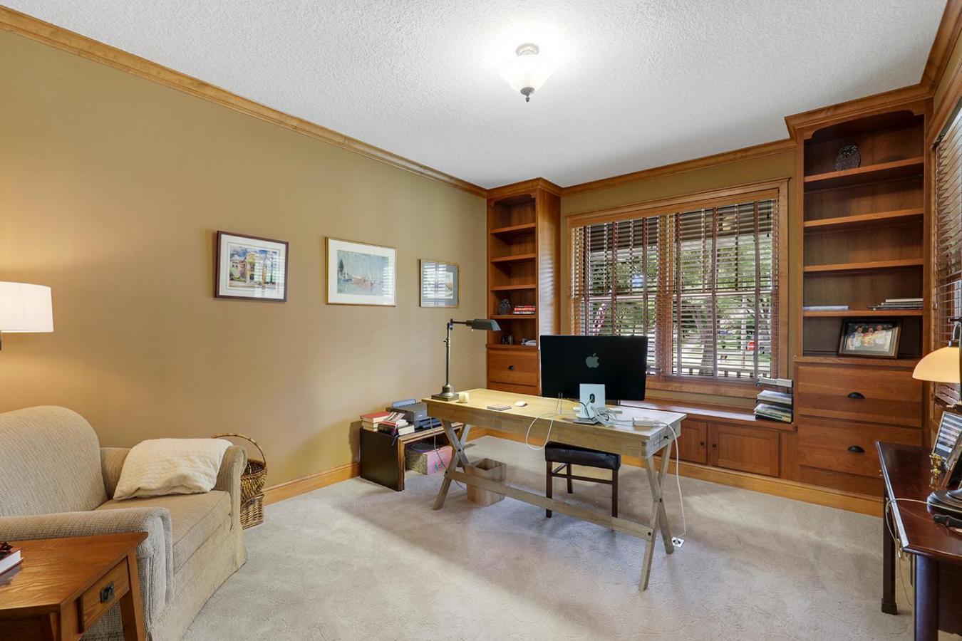 4247 Wooddale, Saint Louis Park, MN, 55416, United States, 4 Bedrooms Bedrooms, ,2 BathroomsBathrooms,Residential,For Sale,4247 Wooddale,1321313