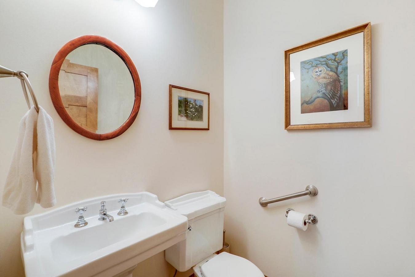 4247 Wooddale, Saint Louis Park, MN, 55416, United States, 4 Bedrooms Bedrooms, ,2 BathroomsBathrooms,Residential,For Sale,4247 Wooddale,1321313