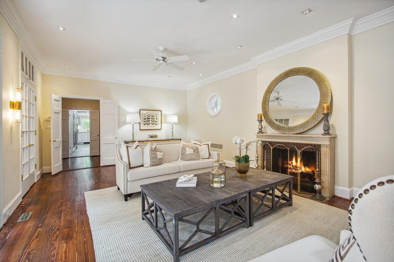 1406 34th Street NW, Washington, DC, 20007, United States, 6 Bedrooms Bedrooms, ,6 BathroomsBathrooms,Residential,For Sale,1406 34th Street NW,1321303