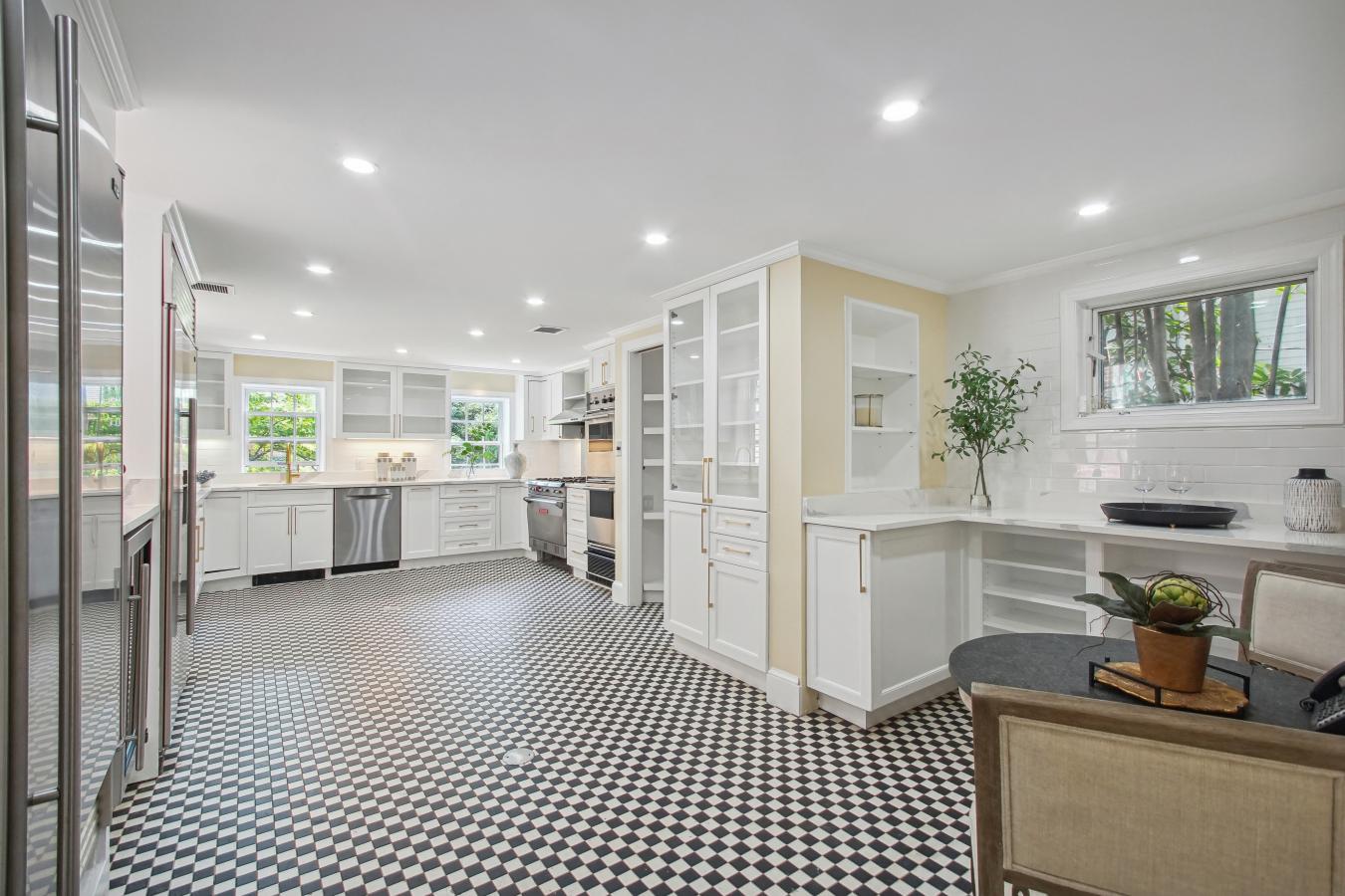 1406 34th Street NW, Washington, DC, 20007, United States, 6 Bedrooms Bedrooms, ,6 BathroomsBathrooms,Residential,For Sale,1406 34th Street NW,1321303