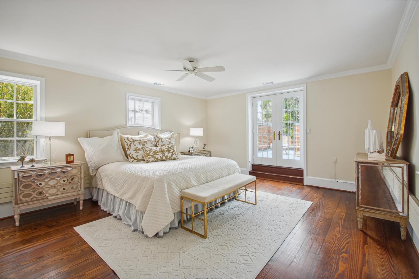 1406 34th Street NW, Washington, DC, 20007, United States, 6 Bedrooms Bedrooms, ,6 BathroomsBathrooms,Residential,For Sale,1406 34th Street NW,1321303