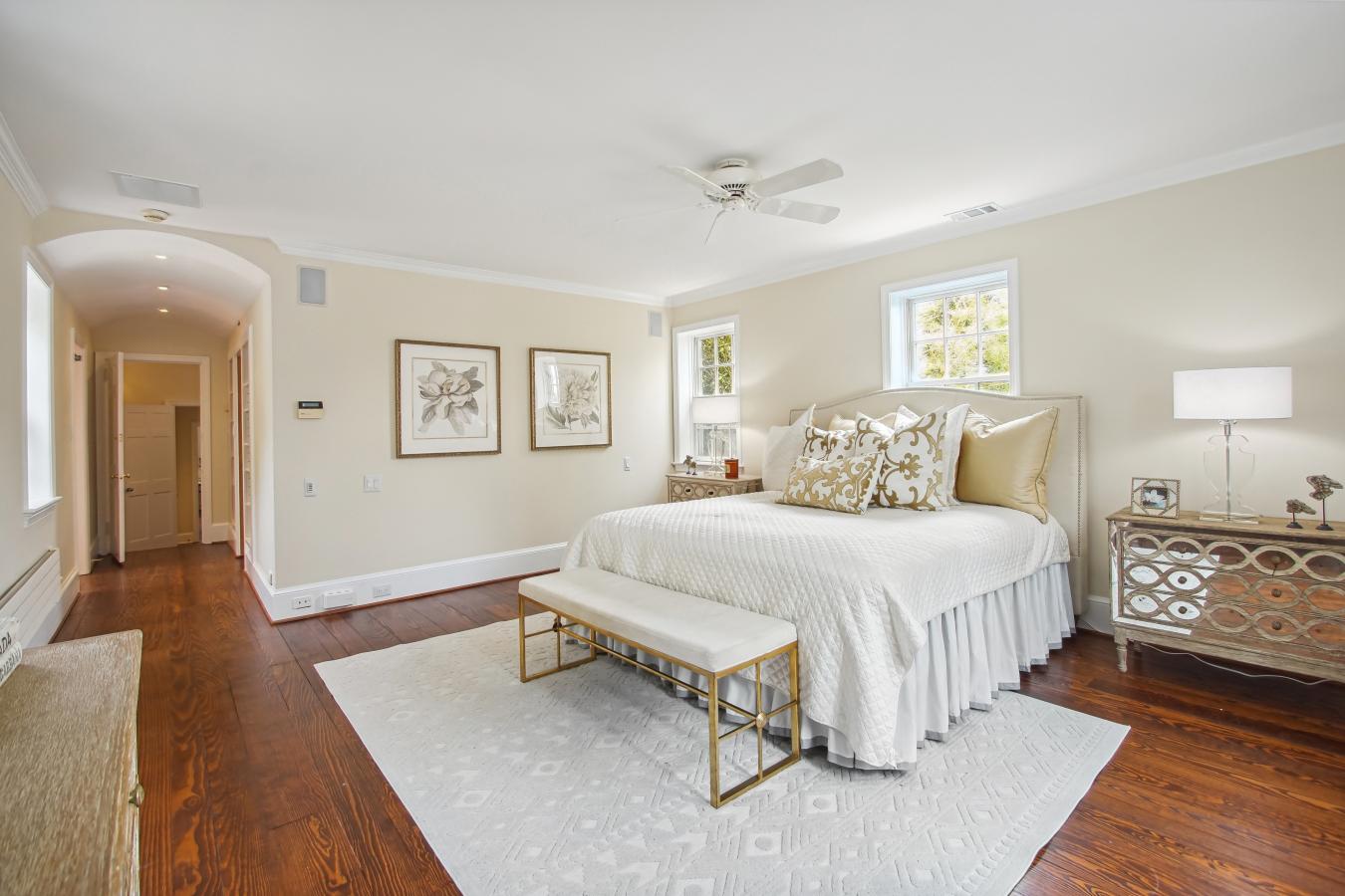 1406 34th Street NW, Washington, DC, 20007, United States, 6 Bedrooms Bedrooms, ,6 BathroomsBathrooms,Residential,For Sale,1406 34th Street NW,1321303