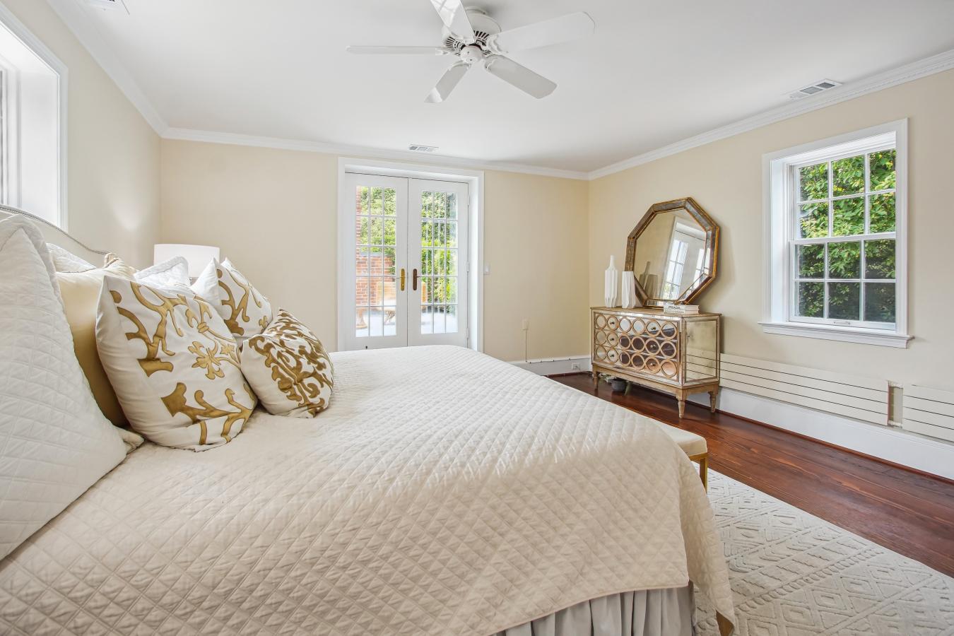 1406 34th Street NW, Washington, DC, 20007, United States, 6 Bedrooms Bedrooms, ,6 BathroomsBathrooms,Residential,For Sale,1406 34th Street NW,1321303