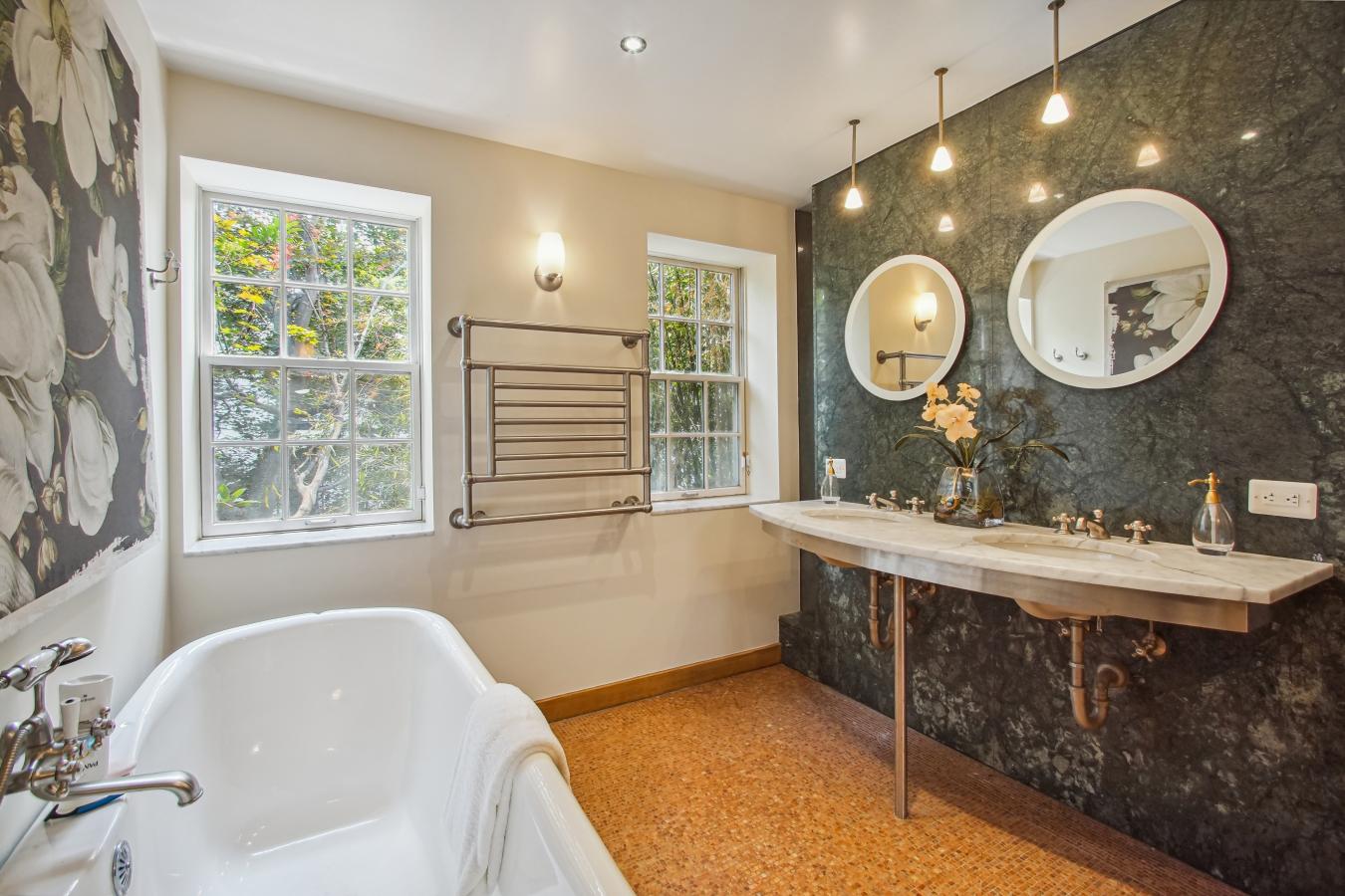 1406 34th Street NW, Washington, DC, 20007, United States, 6 Bedrooms Bedrooms, ,6 BathroomsBathrooms,Residential,For Sale,1406 34th Street NW,1321303