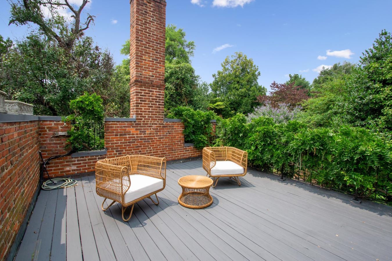 1406 34th Street NW, Washington, DC, 20007, United States, 6 Bedrooms Bedrooms, ,6 BathroomsBathrooms,Residential,For Sale,1406 34th Street NW,1321303