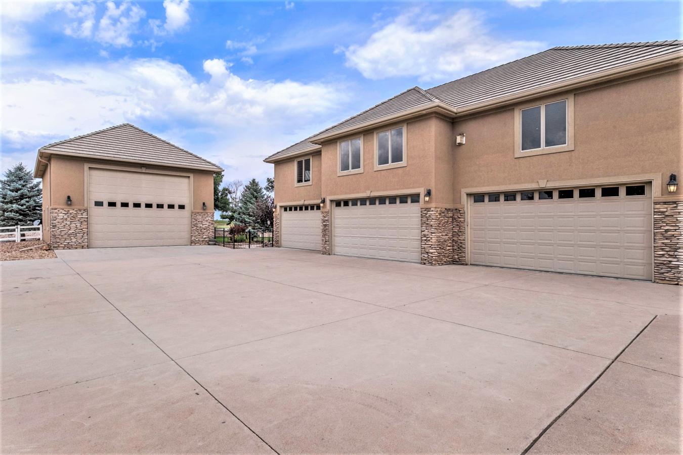 1496 Eagle Court, Windsor, CO, 80550, United States, 6 Bedrooms Bedrooms, ,8 BathroomsBathrooms,Residential,For Sale,1496 Eagle Court,1322195
