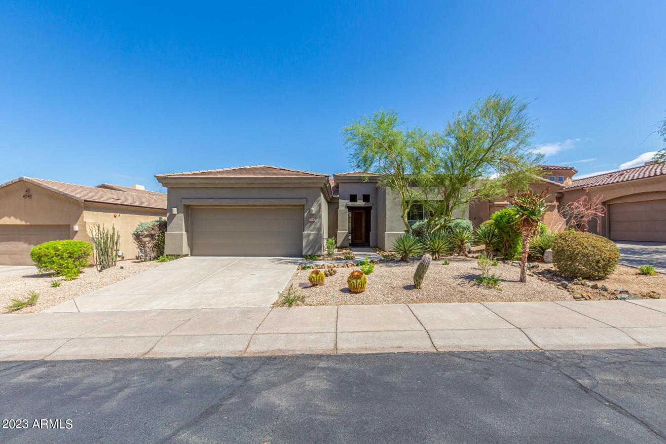 7278 E EAGLE FEATHER Road, Scottsdale, Arizona, 85266, United States, 3 Bedrooms Bedrooms, ,3 BathroomsBathrooms,Residential,For Sale,7278 E EAGLE FEATHER Road,1322192