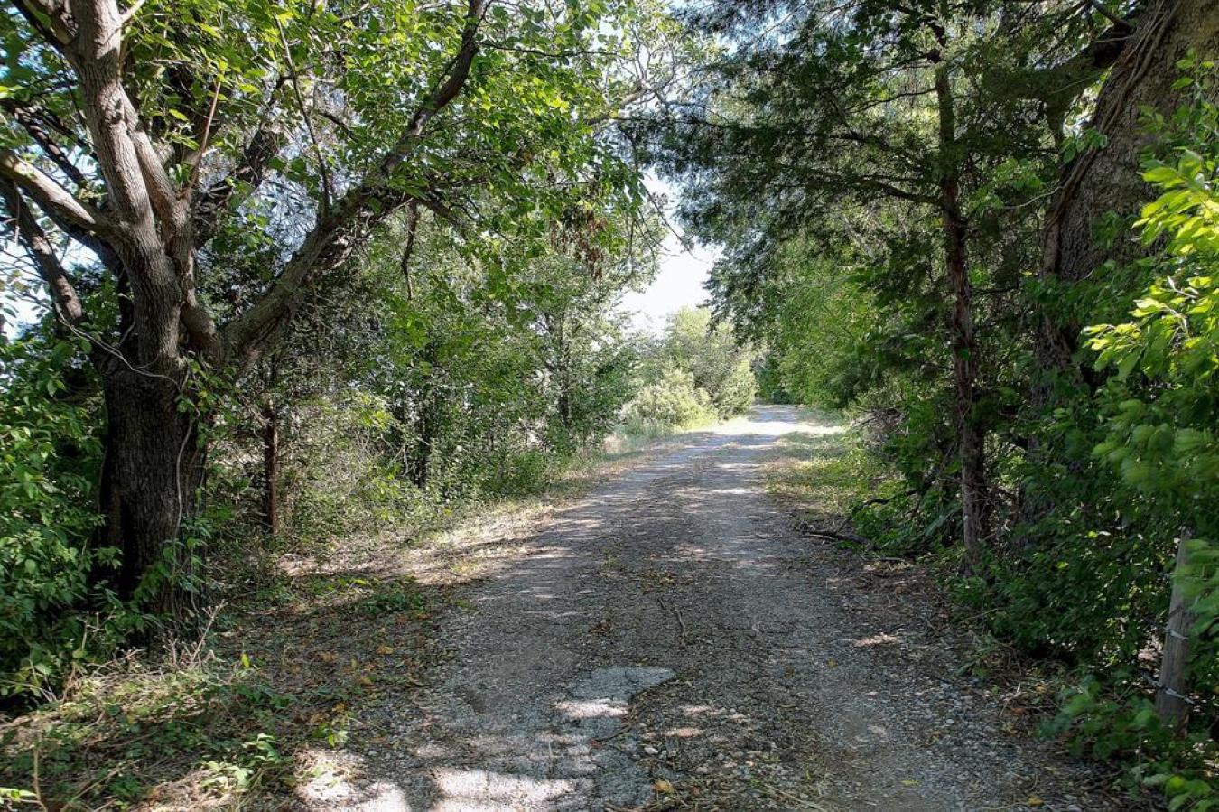 20245 Fm 2755, Royse City, TX, 75189, United States, ,Residential,For Sale,20245 Fm 2755,1321567