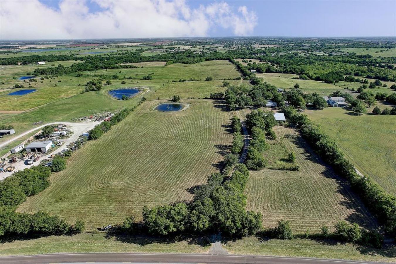 20245 Fm 2755, Royse City, TX, 75189, United States, ,Residential,For Sale,20245 Fm 2755,1321567
