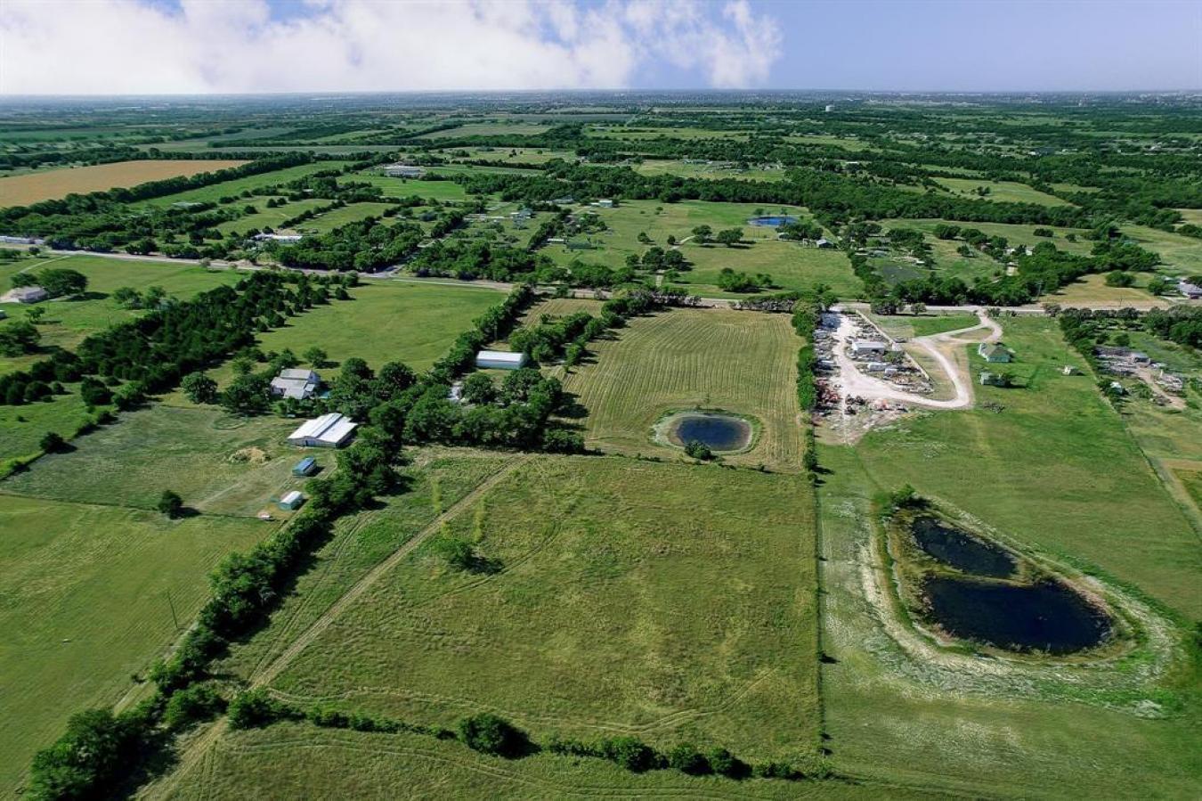 20245 Fm 2755, Royse City, TX, 75189, United States, ,Residential,For Sale,20245 Fm 2755,1321567