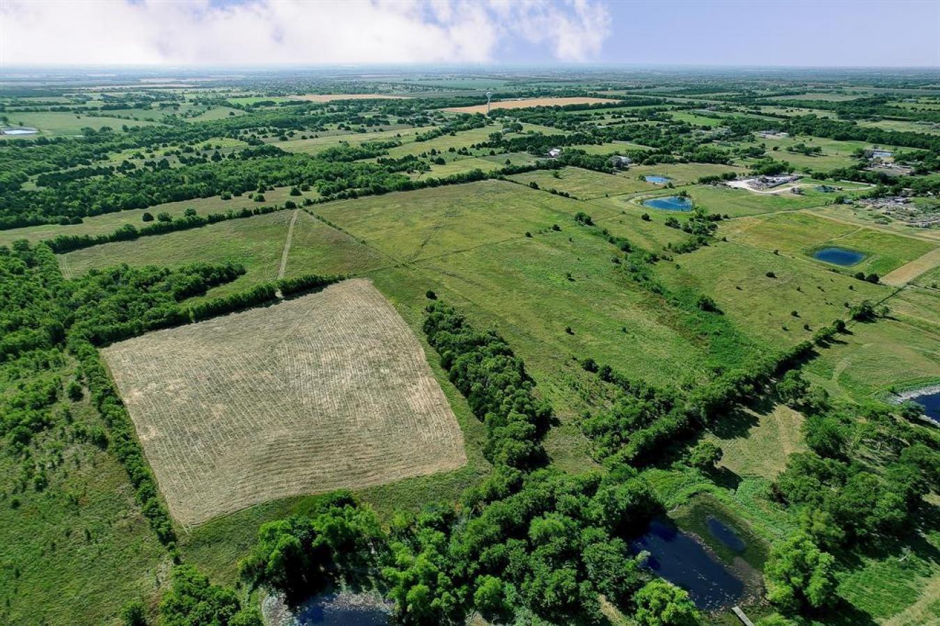 20245 Fm 2755, Royse City, TX, 75189, United States, ,Residential,For Sale,20245 Fm 2755,1321567