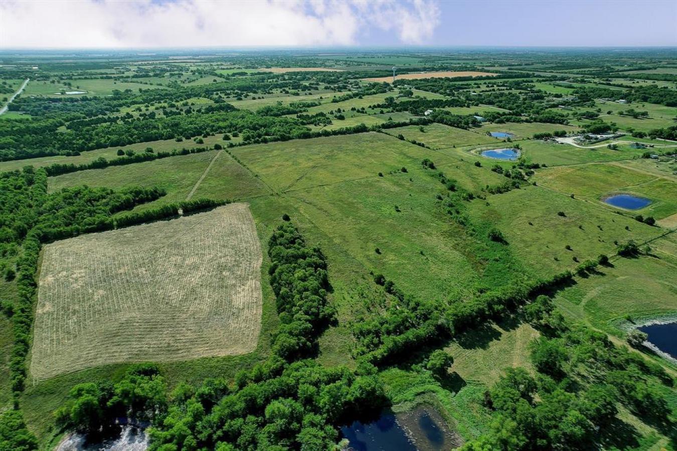 20245 Fm 2755, Royse City, TX, 75189, United States, ,Residential,For Sale,20245 Fm 2755,1321567
