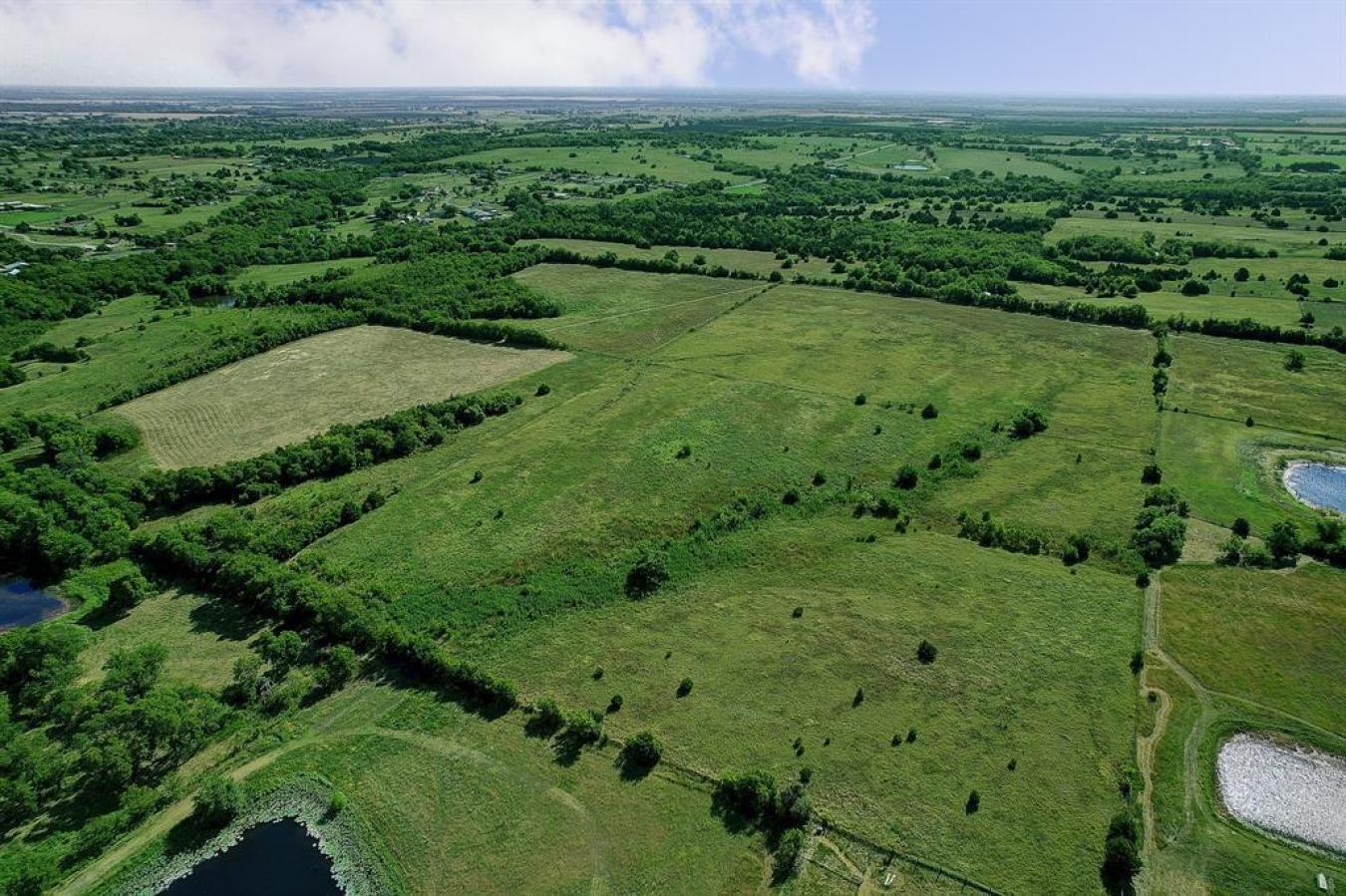 20245 Fm 2755, Royse City, TX, 75189, United States, ,Residential,For Sale,20245 Fm 2755,1321567