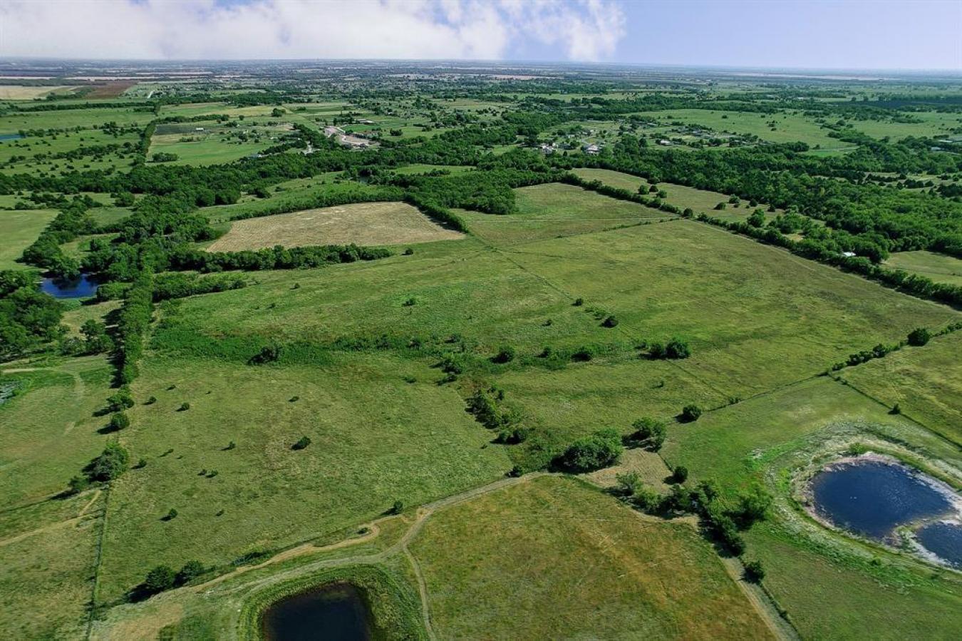 20245 Fm 2755, Royse City, TX, 75189, United States, ,Residential,For Sale,20245 Fm 2755,1321567