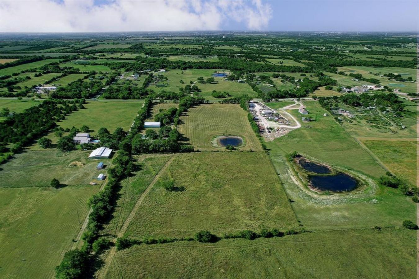 20245 Fm 2755, Royse City, TX, 75189, United States, ,Residential,For Sale,20245 Fm 2755,1321567