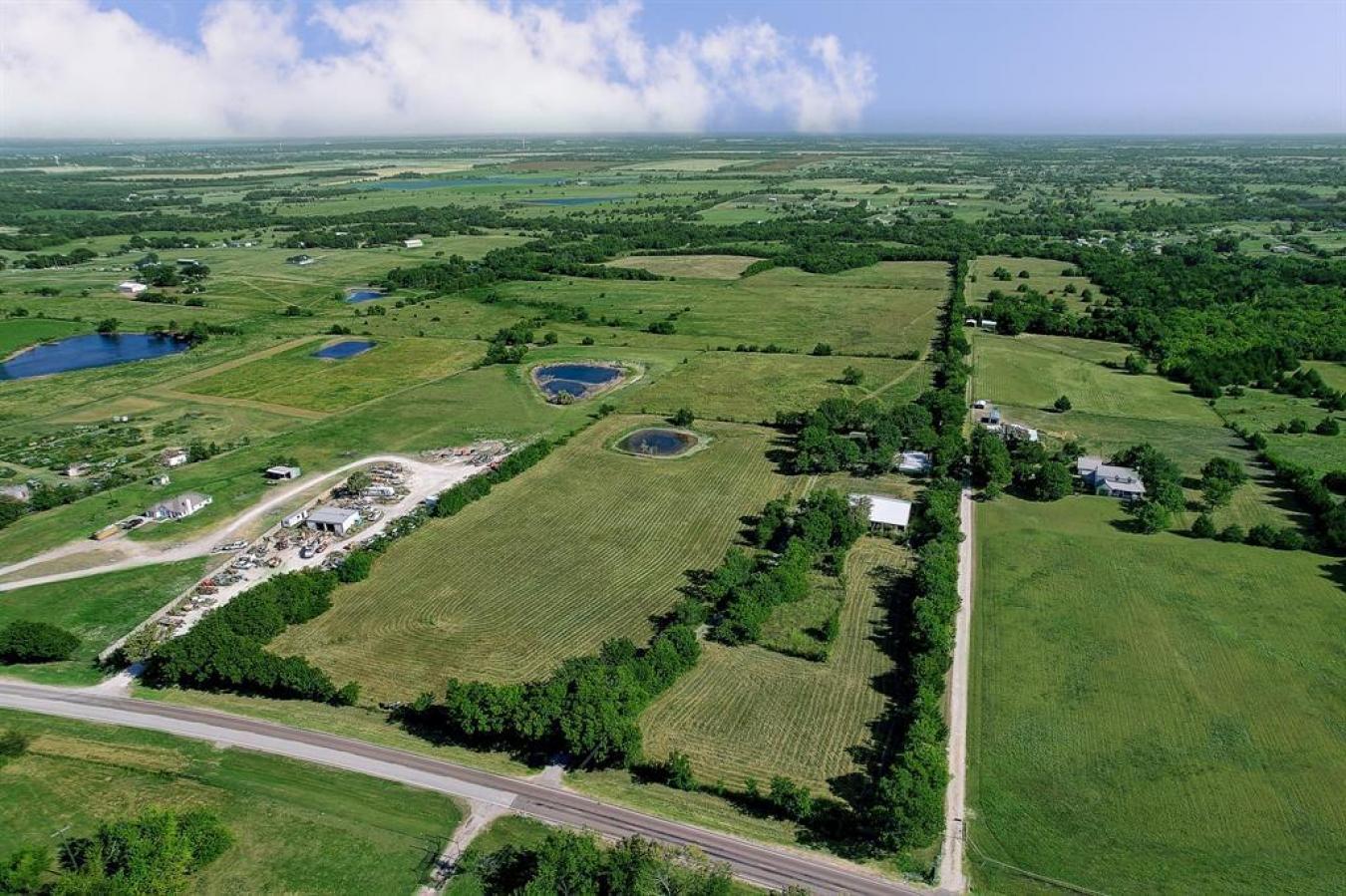 20245 Fm 2755, Royse City, TX, 75189, United States, ,Residential,For Sale,20245 Fm 2755,1321567
