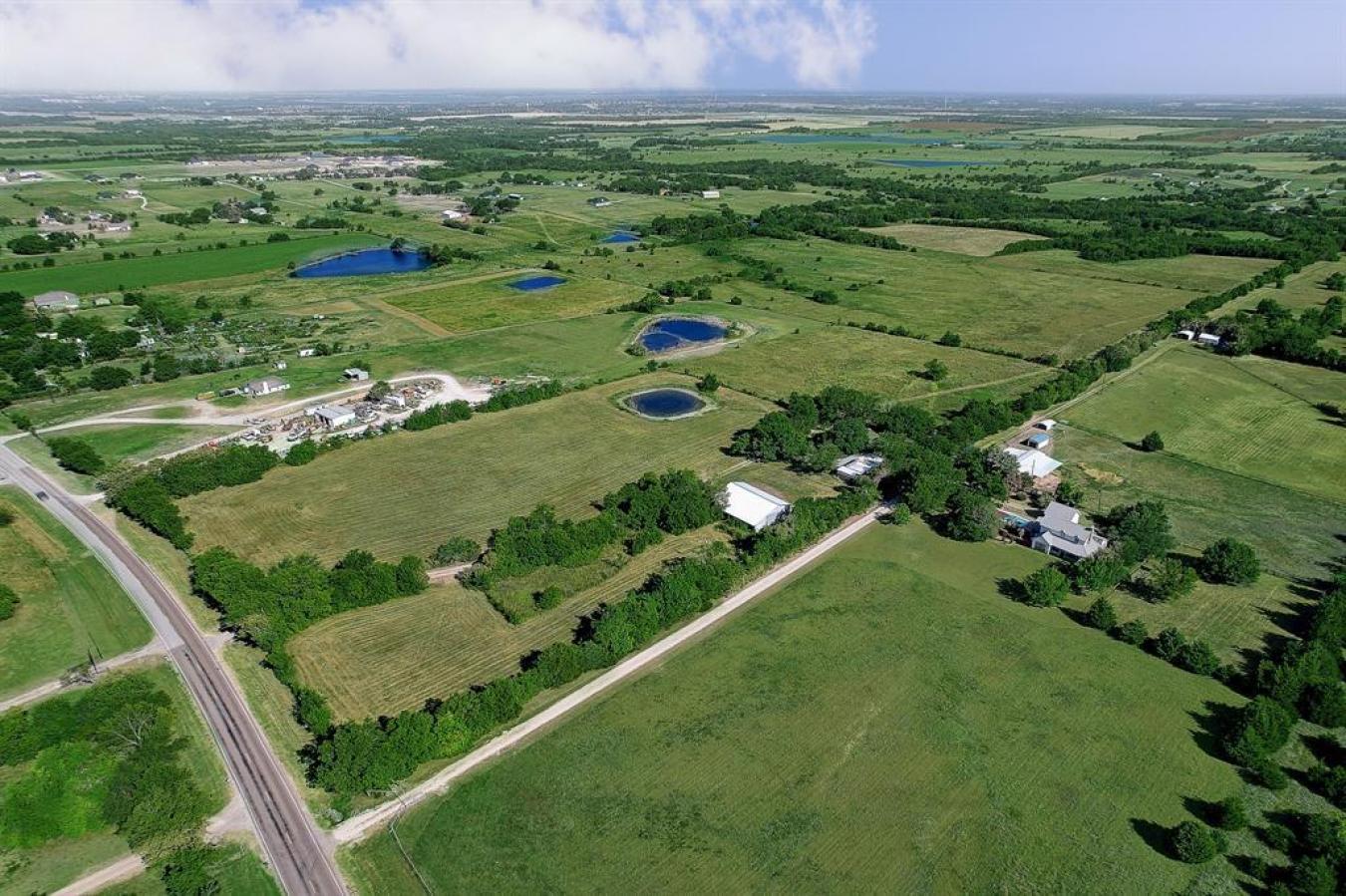 20245 Fm 2755, Royse City, TX, 75189, United States, ,Residential,For Sale,20245 Fm 2755,1321567