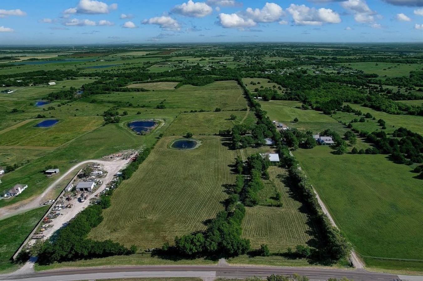 20245 Fm 2755, Royse City, TX, 75189, United States, ,Residential,For Sale,20245 Fm 2755,1321567