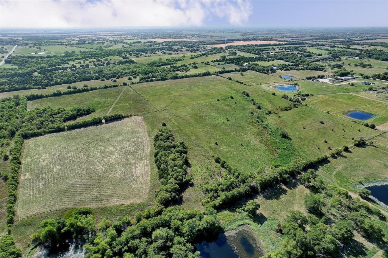 20245 Fm 2755, Royse City, TX, 75189, United States, ,Residential,For Sale,20245 Fm 2755,1321567