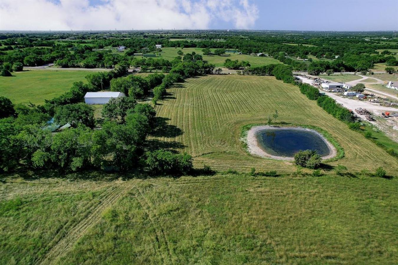 20245 Fm 2755, Royse City, TX, 75189, United States, ,Residential,For Sale,20245 Fm 2755,1321567