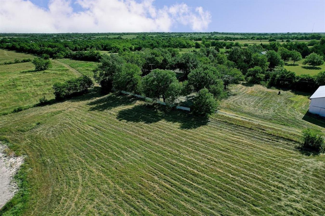 20245 Fm 2755, Royse City, TX, 75189, United States, ,Residential,For Sale,20245 Fm 2755,1321567