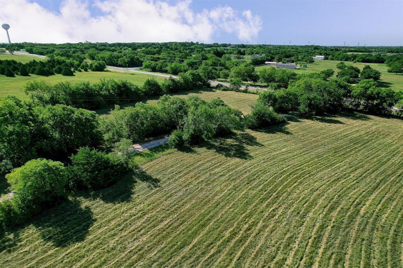 20245 Fm 2755, Royse City, TX, 75189, United States, ,Residential,For Sale,20245 Fm 2755,1321567