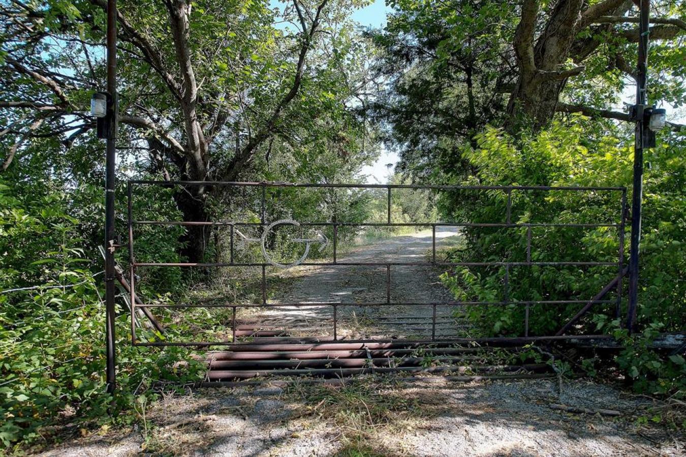 20245 Fm 2755, Royse City, TX, 75189, United States, ,Residential,For Sale,20245 Fm 2755,1321567