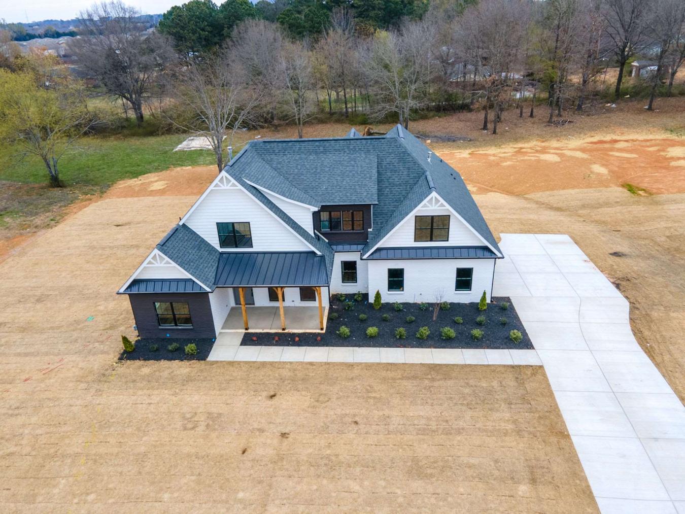 133 Mercury Lane, Madison, AL, 35757, United States, 4 Bedrooms Bedrooms, ,3 BathroomsBathrooms,Residential,For Sale,133 Mercury Lane,1322595