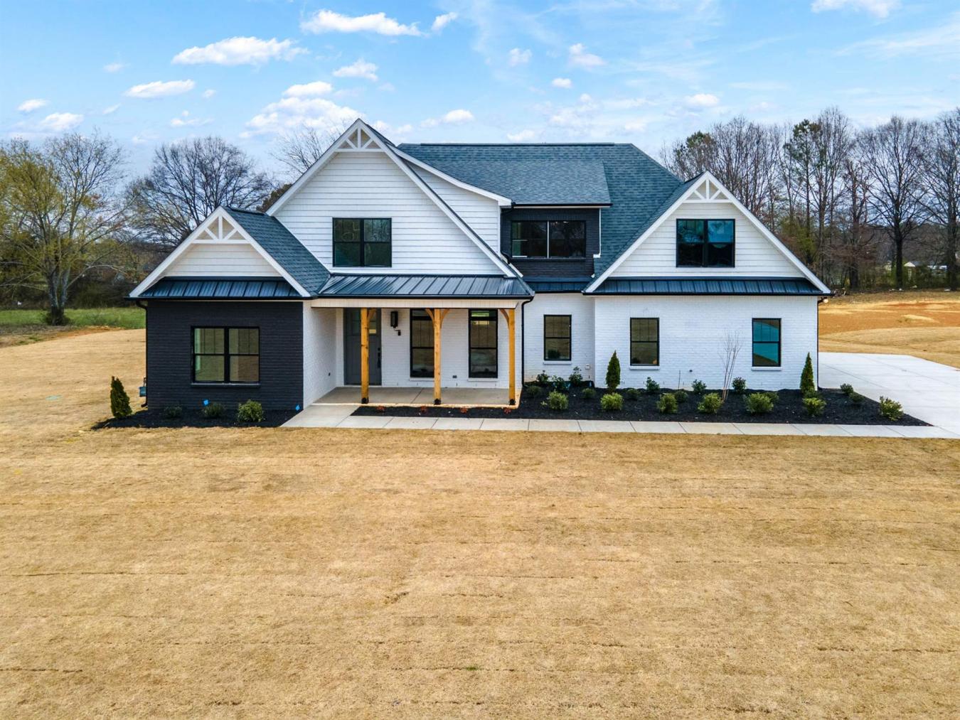 133 Mercury Lane, Madison, AL, 35757, United States, 4 Bedrooms Bedrooms, ,3 BathroomsBathrooms,Residential,For Sale,133 Mercury Lane,1322595