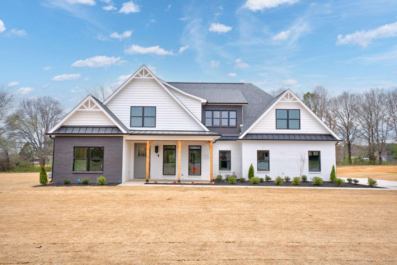 133 Mercury Lane, Madison, AL, 35757, United States, 4 Bedrooms Bedrooms, ,3 BathroomsBathrooms,Residential,For Sale,133 Mercury Lane,1322595