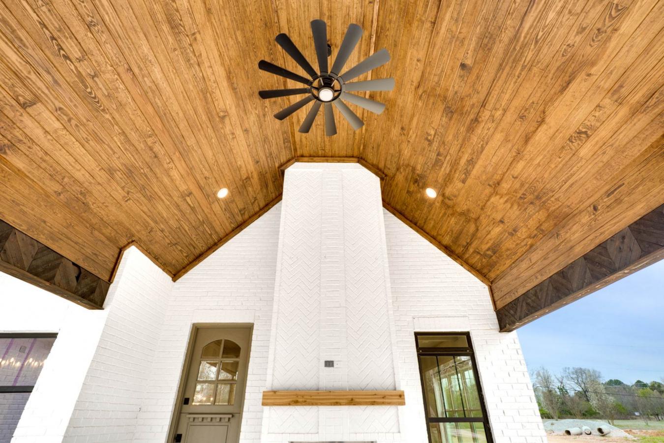 133 Mercury Lane, Madison, AL, 35757, United States, 4 Bedrooms Bedrooms, ,3 BathroomsBathrooms,Residential,For Sale,133 Mercury Lane,1322595