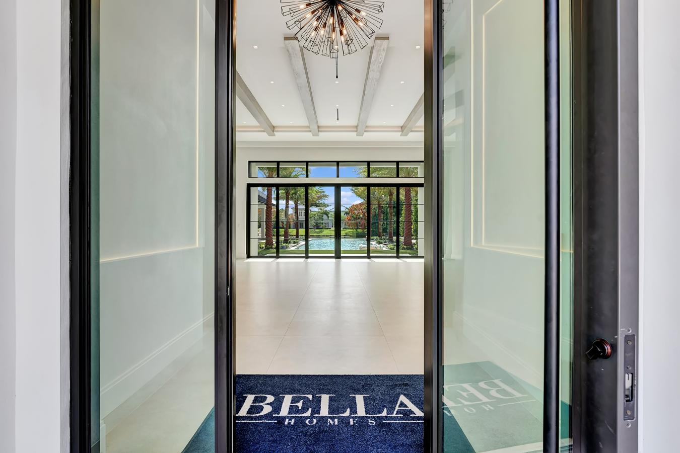 17861 Fieldbrook Circle W, Boca Raton, FL, 33496, United States, 5 Bedrooms Bedrooms, ,5 BathroomsBathrooms,Residential,For Sale,17861 Fieldbrook Circle W,1322182