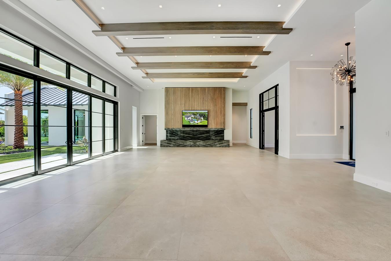 17861 Fieldbrook Circle W, Boca Raton, FL, 33496, United States, 5 Bedrooms Bedrooms, ,5 BathroomsBathrooms,Residential,For Sale,17861 Fieldbrook Circle W,1322182