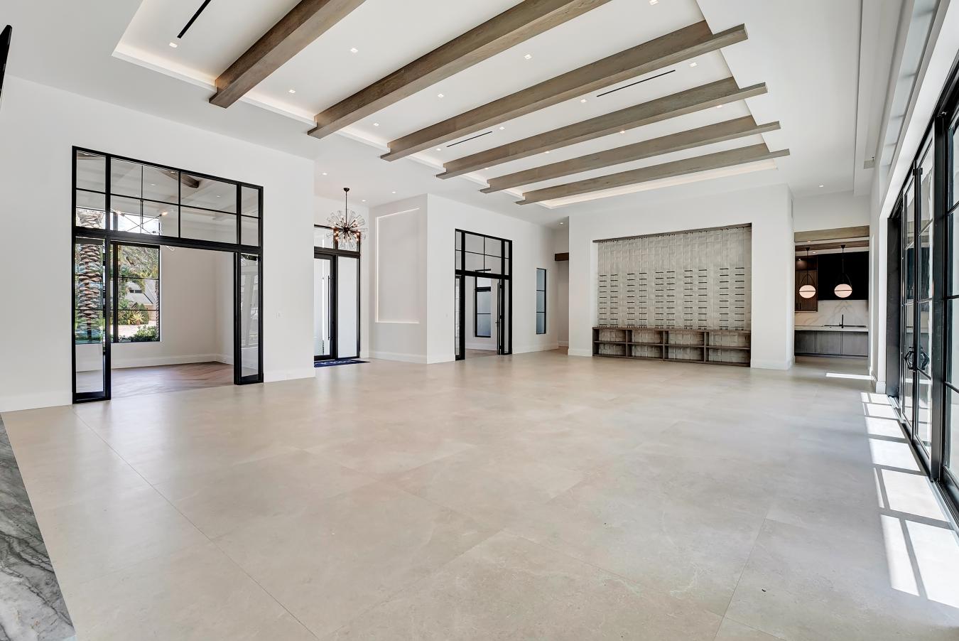 17861 Fieldbrook Circle W, Boca Raton, FL, 33496, United States, 5 Bedrooms Bedrooms, ,5 BathroomsBathrooms,Residential,For Sale,17861 Fieldbrook Circle W,1322182