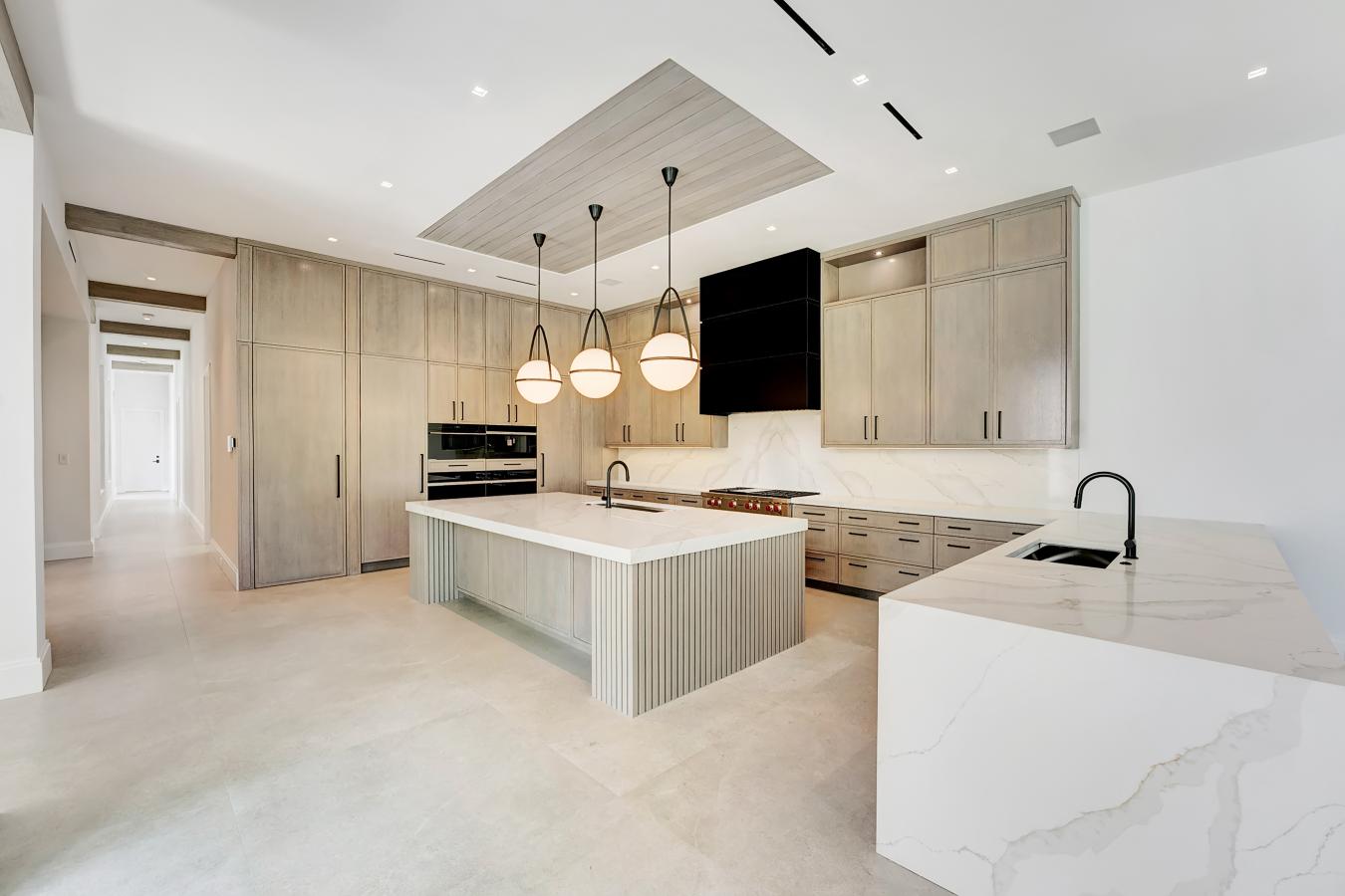 17861 Fieldbrook Circle W, Boca Raton, FL, 33496, United States, 5 Bedrooms Bedrooms, ,5 BathroomsBathrooms,Residential,For Sale,17861 Fieldbrook Circle W,1322182