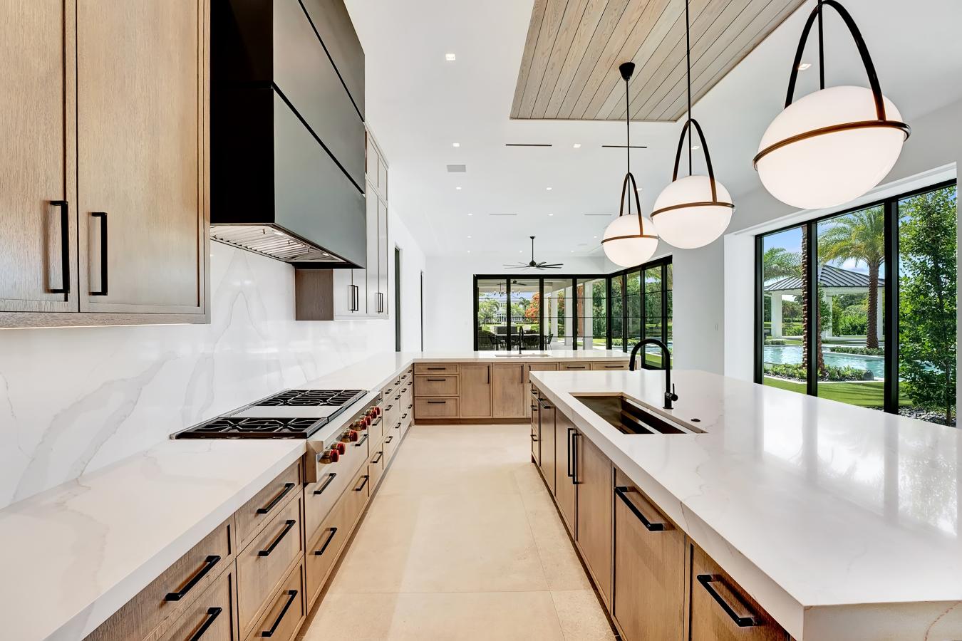 17861 Fieldbrook Circle W, Boca Raton, FL, 33496, United States, 5 Bedrooms Bedrooms, ,5 BathroomsBathrooms,Residential,For Sale,17861 Fieldbrook Circle W,1322182