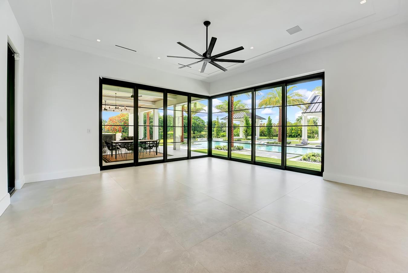 17861 Fieldbrook Circle W, Boca Raton, FL, 33496, United States, 5 Bedrooms Bedrooms, ,5 BathroomsBathrooms,Residential,For Sale,17861 Fieldbrook Circle W,1322182